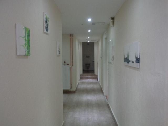 Gaestehaus Zum Anker ベジクハイム エクステリア 写真
